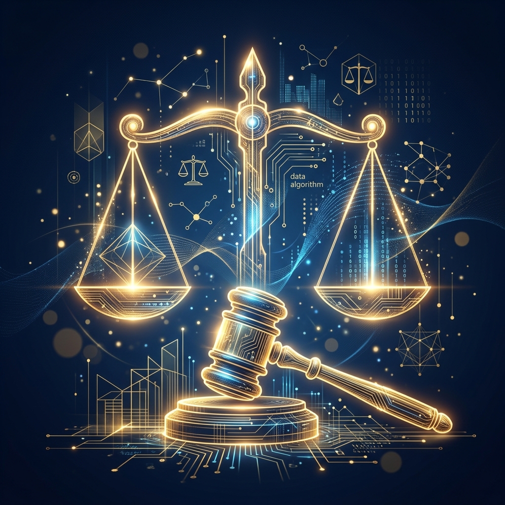 RUST Law School